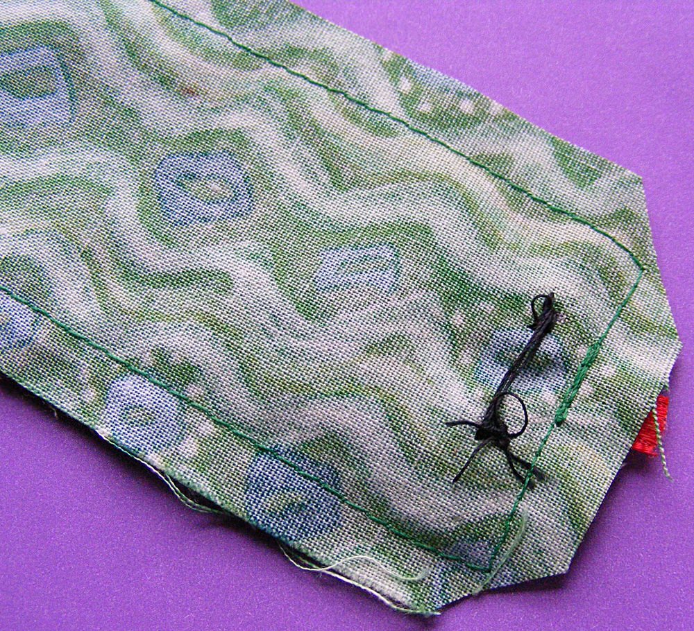 free stuffed snake sewing pattern