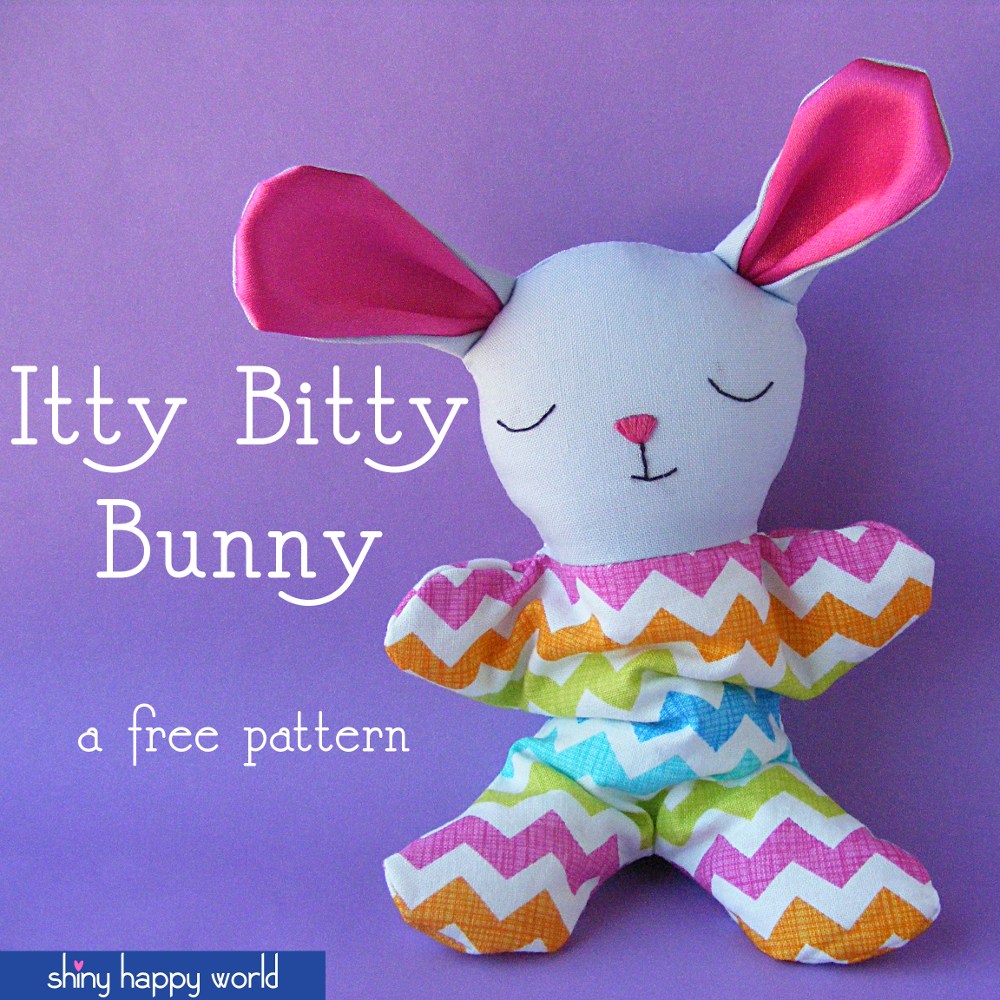 bitty bunny reborn nursery