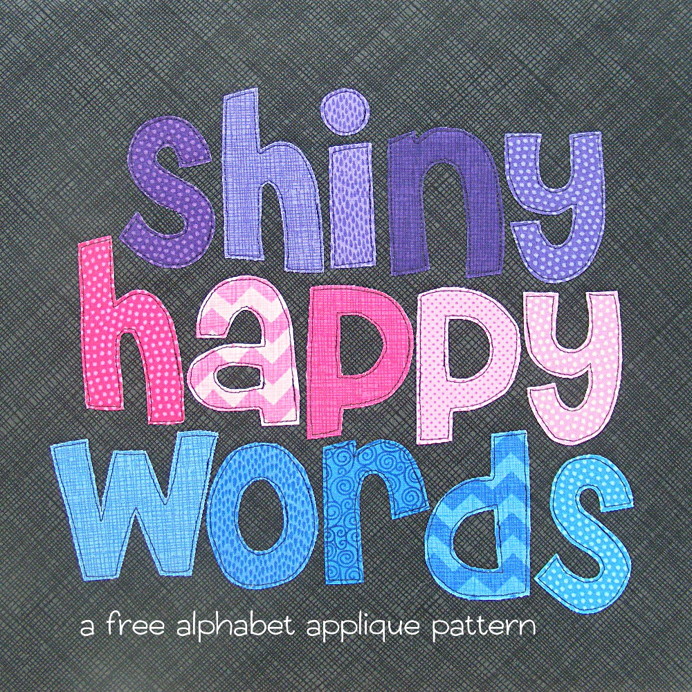 free-alphabet-applique-pattern-shiny-happy-world
