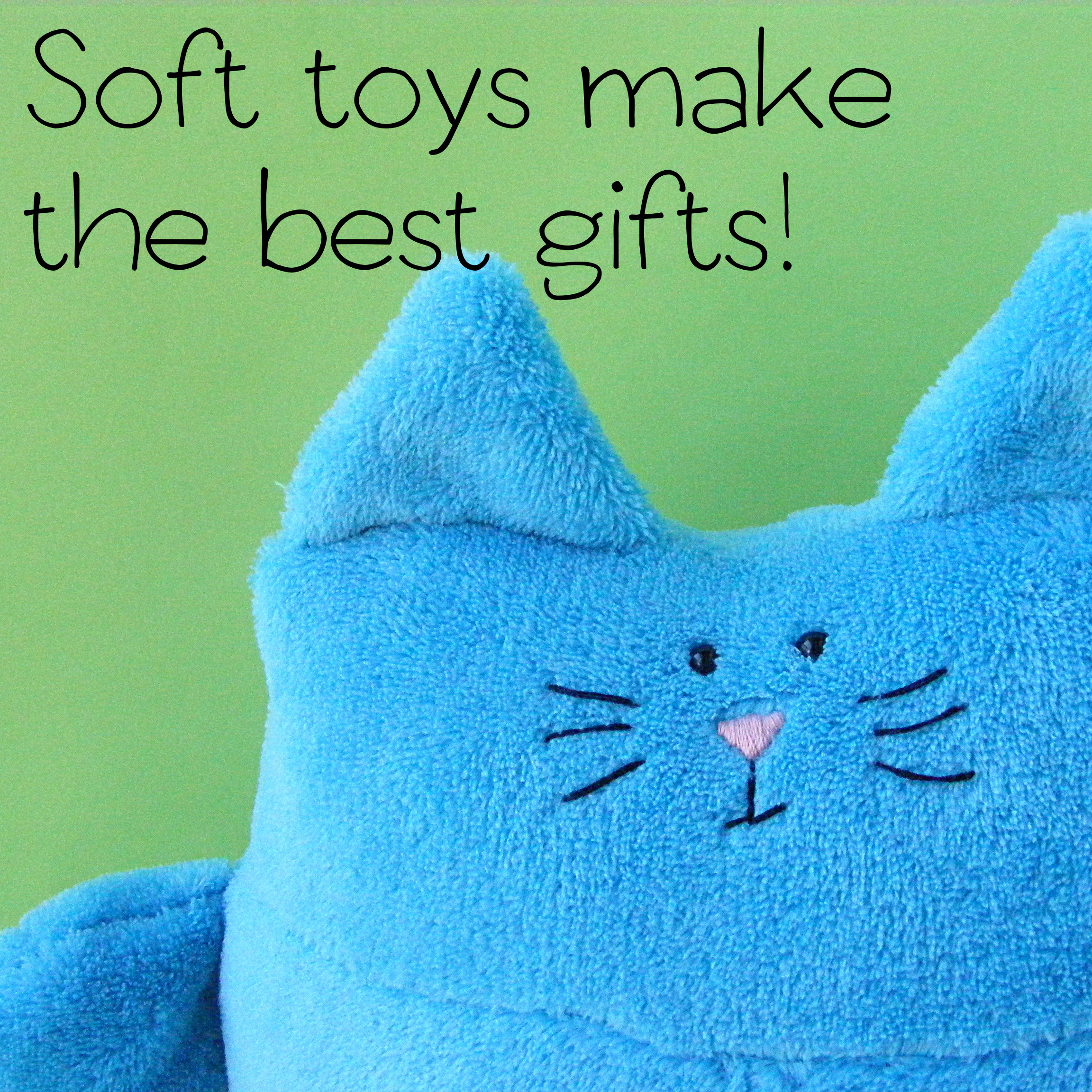 Best Soft Toys 21