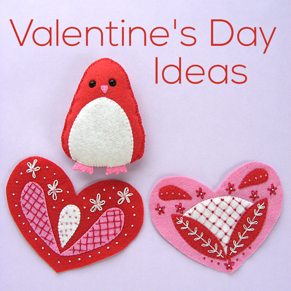 ideas to do on valentines day felt for s day shiny happy world ideas to do on valentines day felt for s day shiny happy world