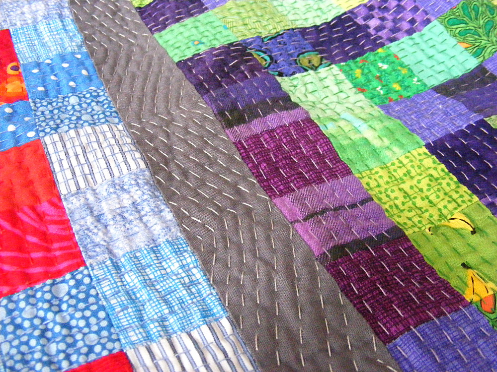 This is a graphic of Gorgeous Free Printable Scrap Quilt Patterns This is a photo of Gorgeous Free Printable Scrap Quilt Patterns