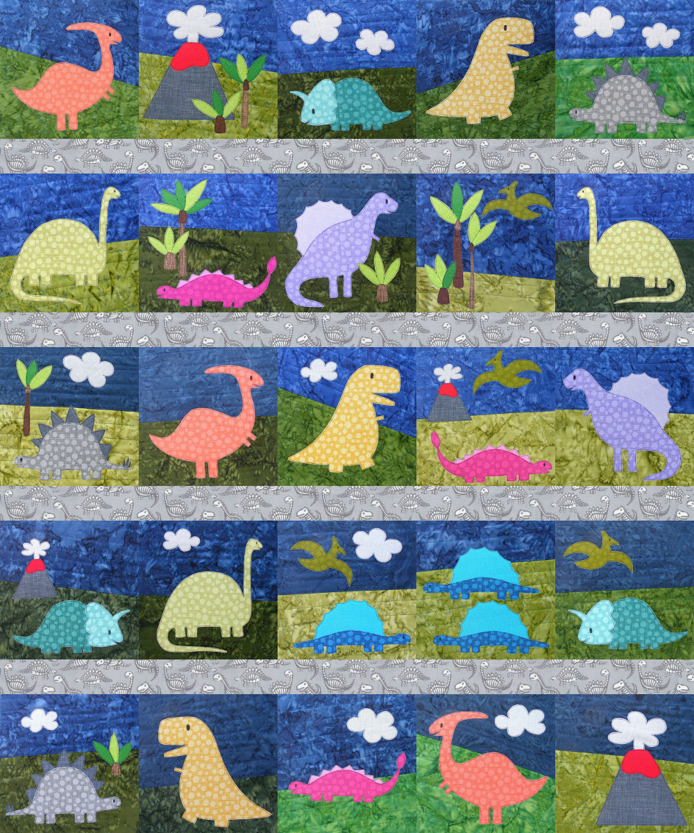How to Add Sashing to a Quilt As You Go Quilt Shiny Happy World