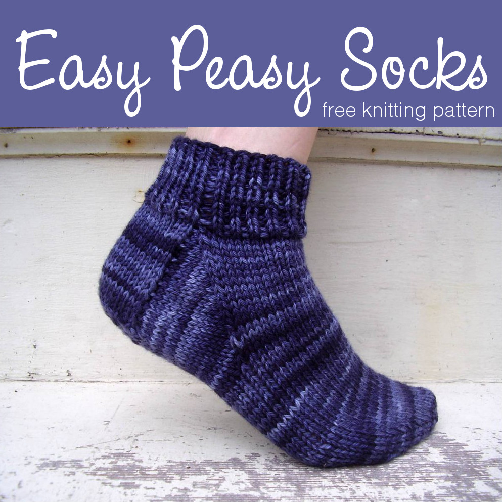 https://www.shinyhappyworld.com/wp-content/uploads/2010/06/easy-peasy-socks.jpg