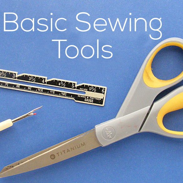 Craft And Sewing Supplies Online Craft And Sewing Supplies Online