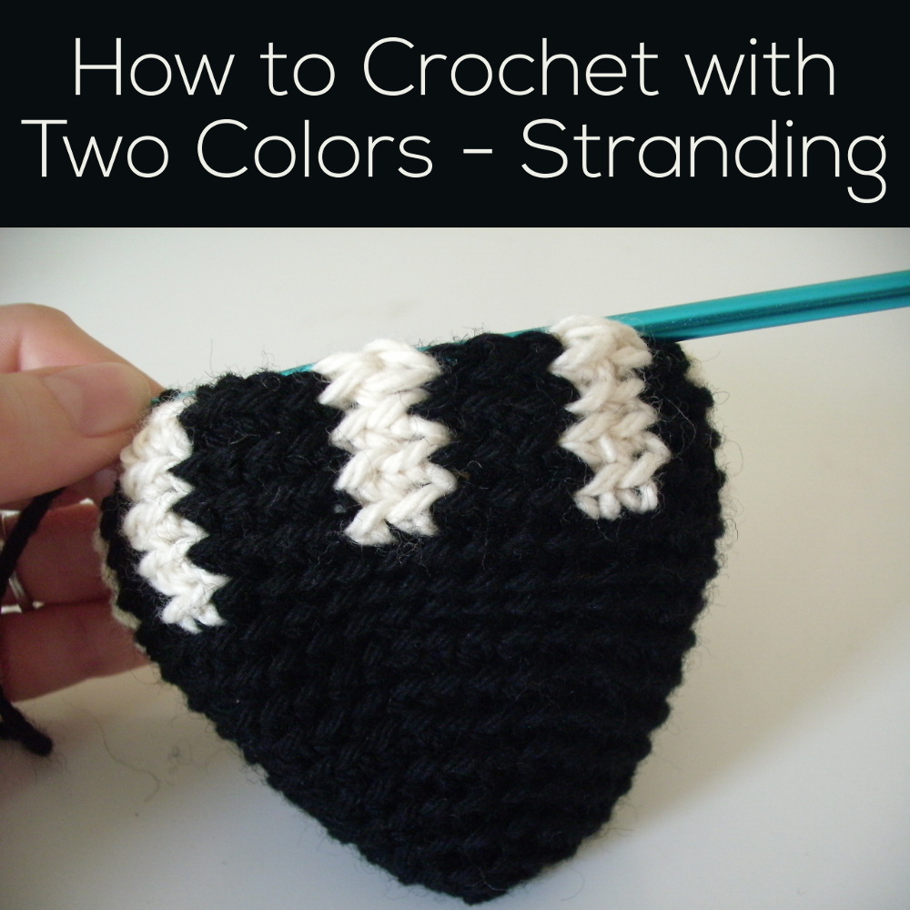 I'm stuck on understanding this pattern row - Crochet Help