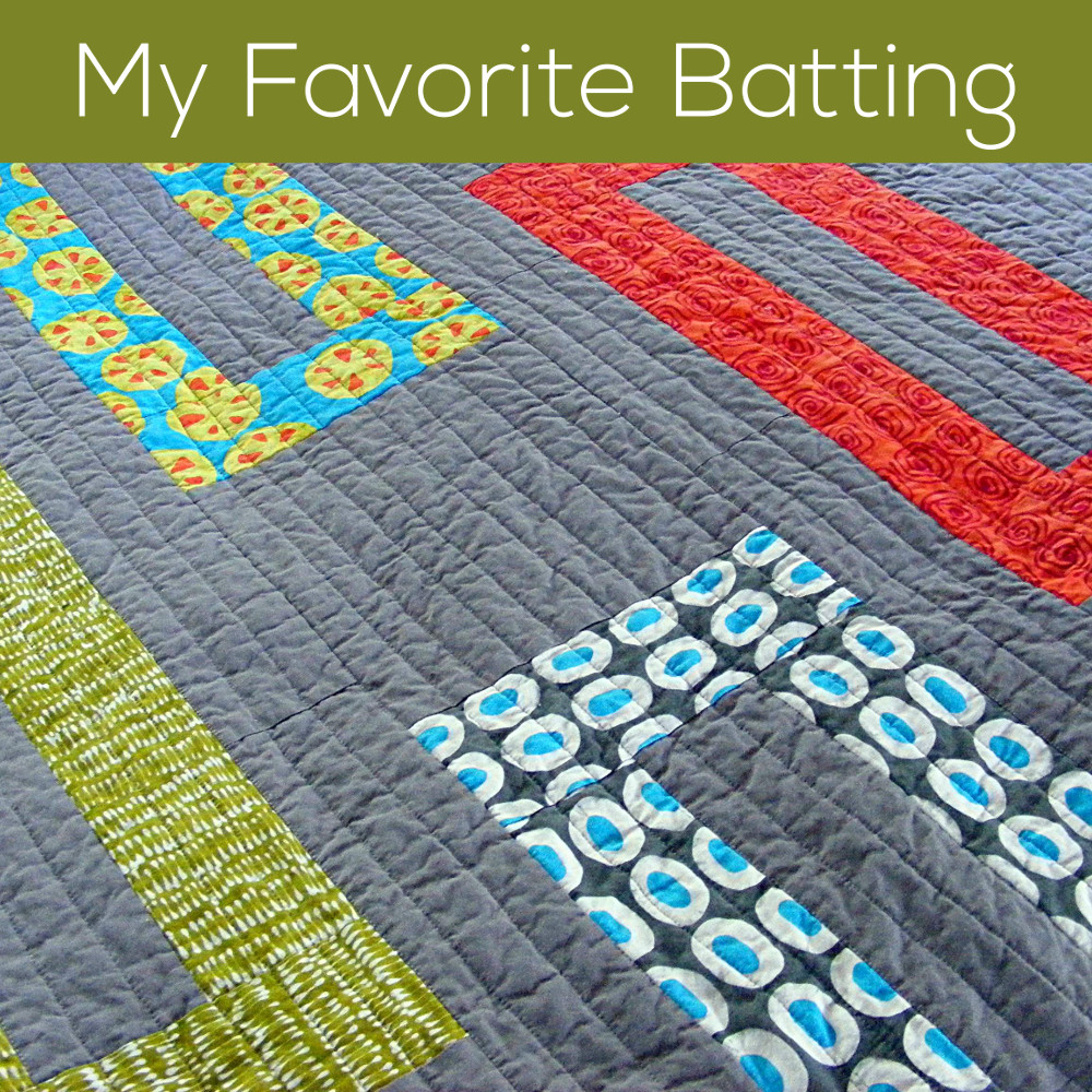 What's your favorite batting? Let me know in the comments ↓ As a quilter,  it is important to care about batting because it plays a crucial…