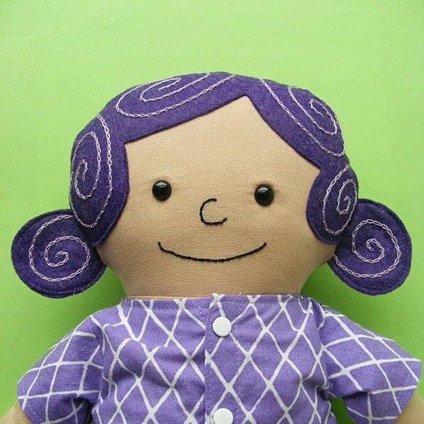 New_Violet_Rag_Doll_Face