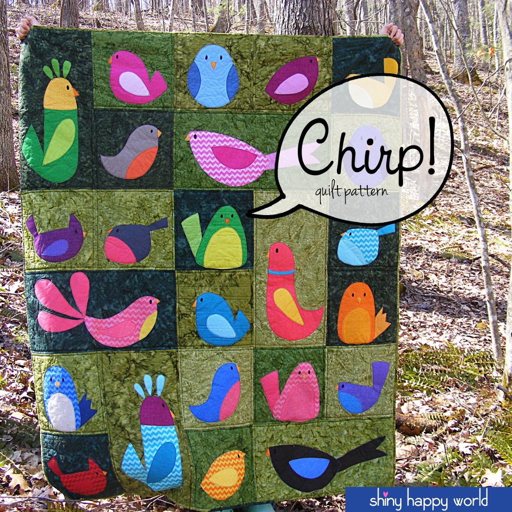 tree of paradise quilt template pattern this new quilt pattern is for the birds shiny happy tree of paradise quilt template pattern this new quilt pattern is for the birds shiny happy