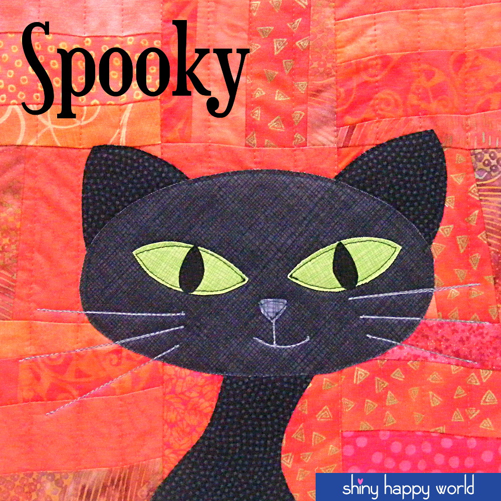 spooky-a-free-black-cat-applique-pattern-shiny-happy-world