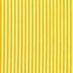 Little Stripe in Sunny from Michael Miller Fabrics