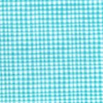 Gingham Play from Michael Miller Fabrics