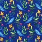 Maggie Jean from Michael Miller Fabrics