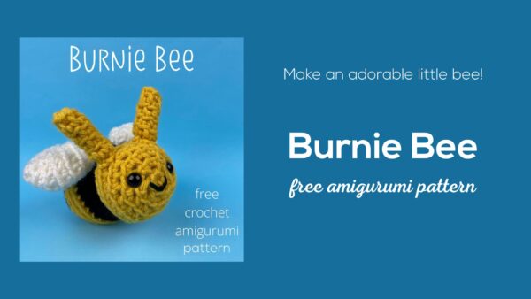 The Crochet Wildlife Guide  Amigurumi Pattern Book Review - Tiny Curl  Crochet