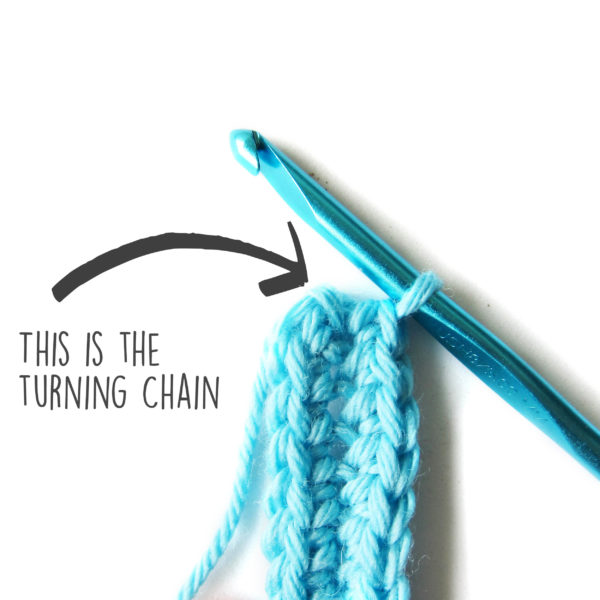 How to Crochet an Oval for Amigurumi - two methods from Shiny Happy World and FreshStitches