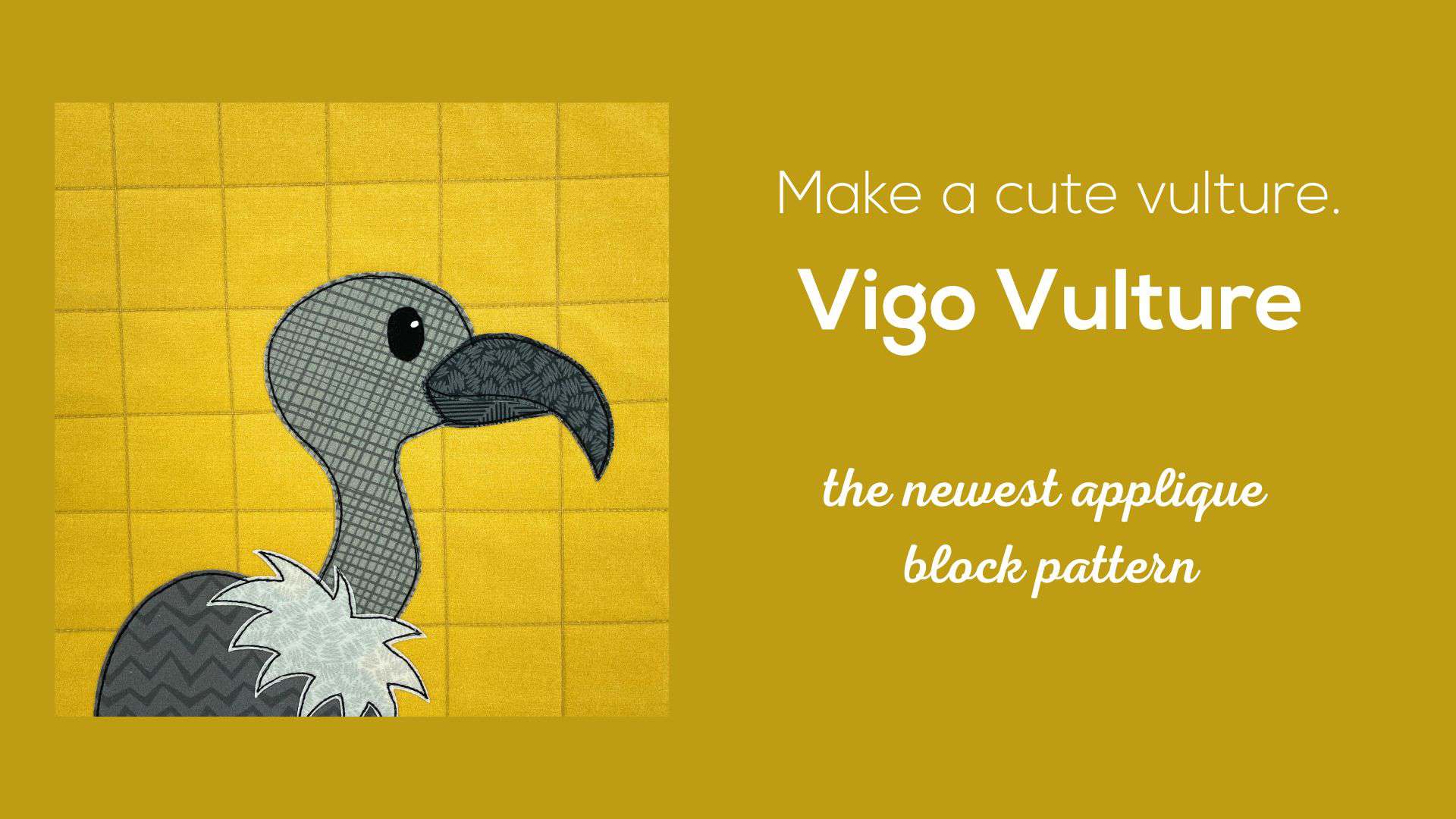 september-2019-shiny-happy-world