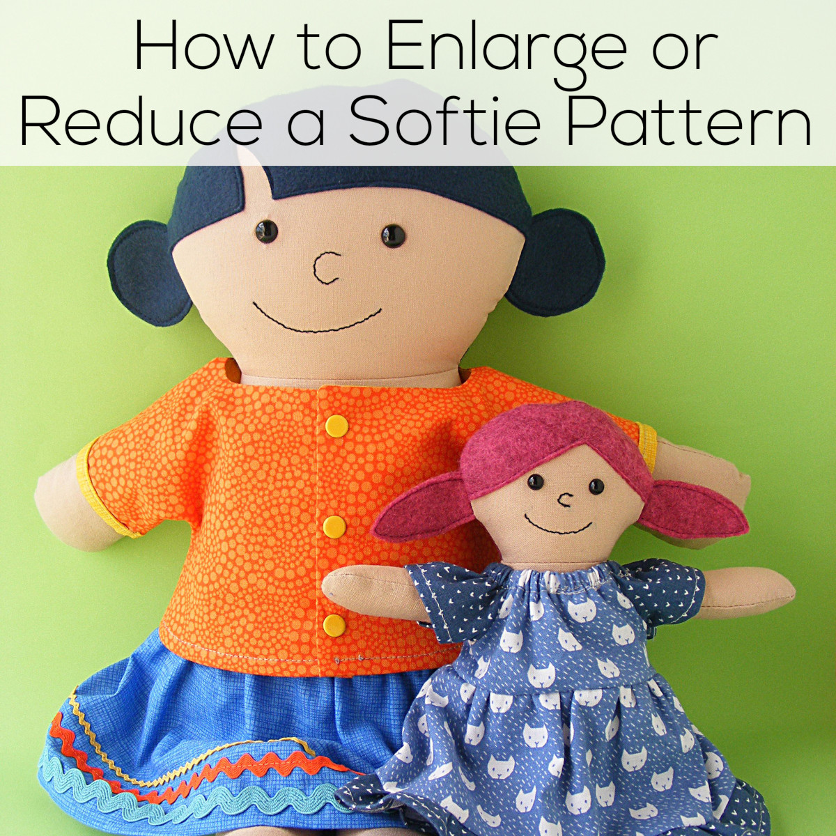 How Do I Enlarge Or Reduce A Pattern Shiny Happy World do-you-like-me-r-faces
