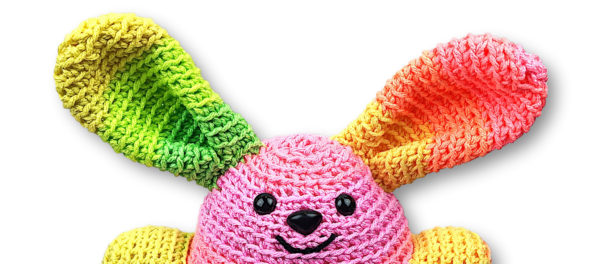What is a steel crochet hook? - Shiny Happy World