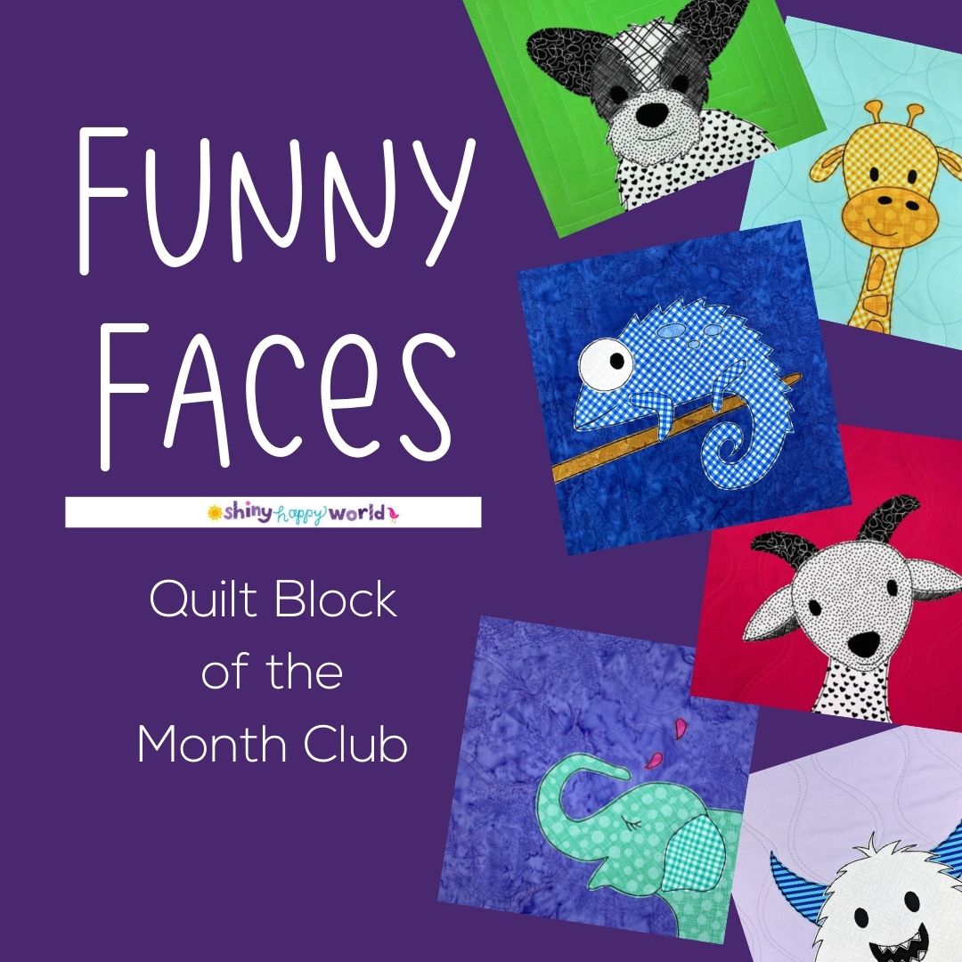 Join a Club!