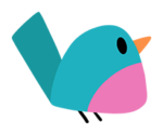 blue-bird@2x