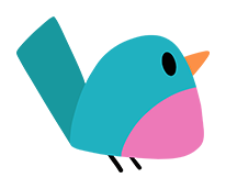 blue-bird@2x