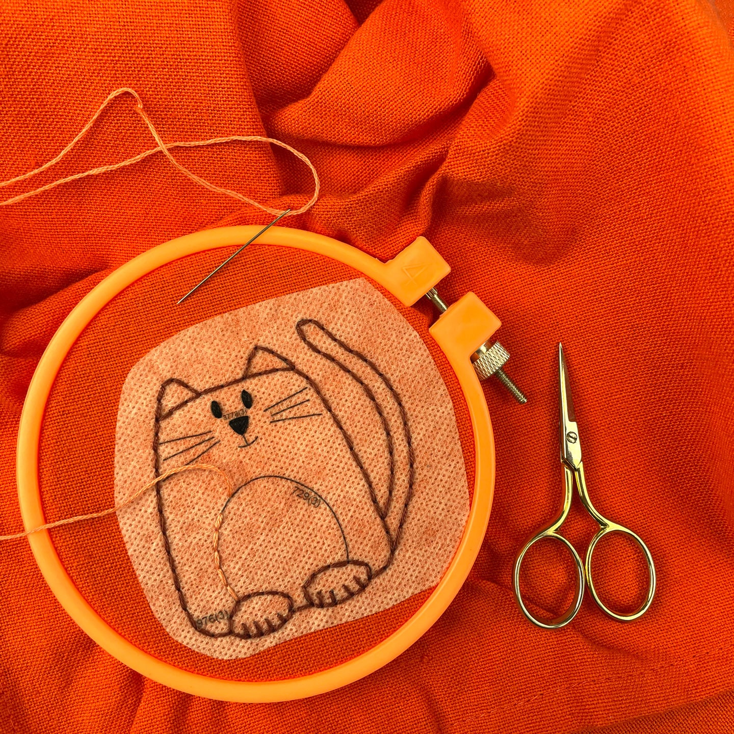 embroider-min